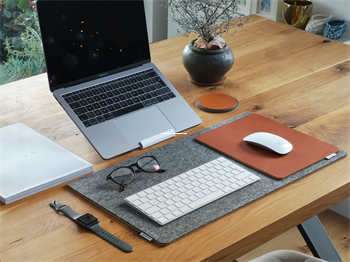 冠县肿瘤医院推荐:哪家更适合你的健康管理?(标题) 第1张 冠县肿瘤医院推荐:哪家更适合你的健康管理?(标题) 第1张